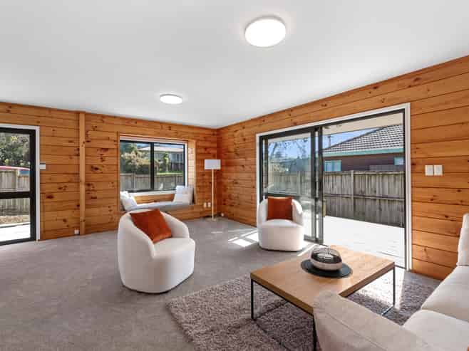 1/25 Quona Avenue, Mount Roskill