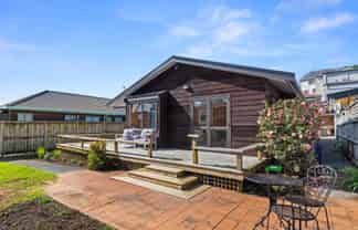 1/25 Quona Avenue, Mount Roskill