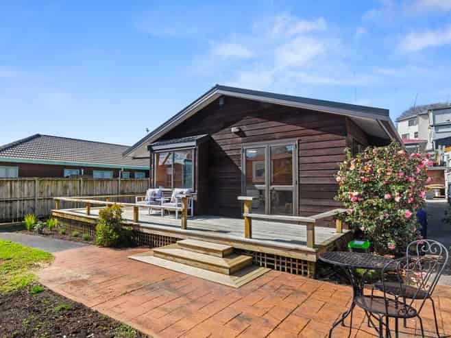 1/25 Quona Avenue, Mount Roskill