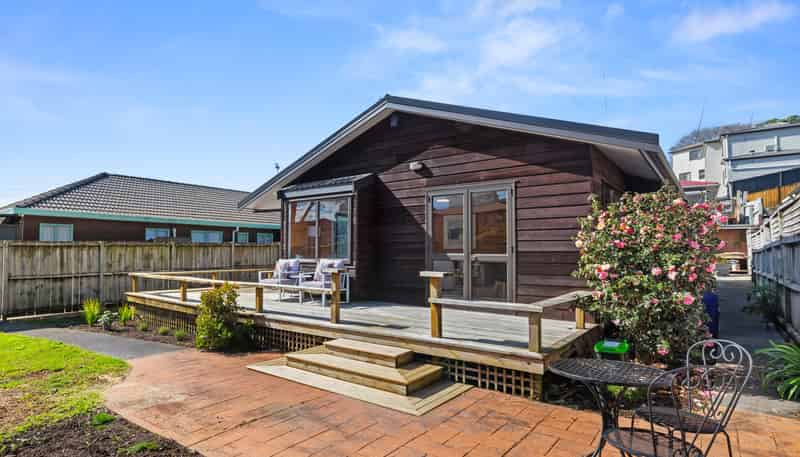 1/25 Quona Avenue, Mount Roskill