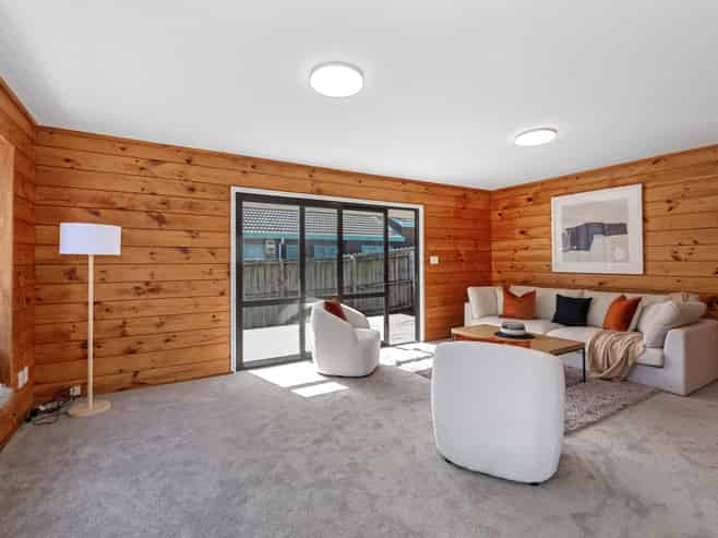 1/25 Quona Avenue, Mount Roskill