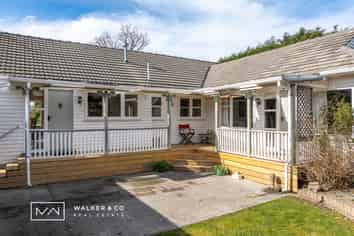 8 York Ave, Heretaunga