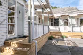 8 York Ave, Heretaunga