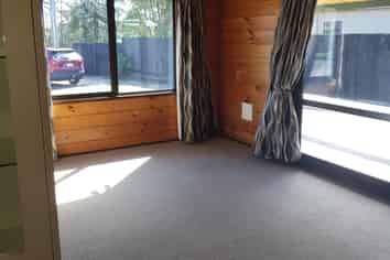 Prime Office Space Available on CBD Fringe