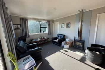 0104 Oneone Road, Poerua, Harihari