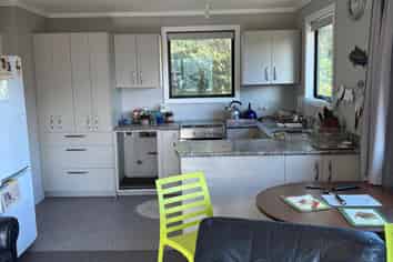 0104 Oneone Road, Poerua, Harihari