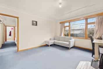 177 Kana Street, Mataura