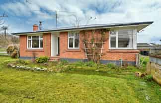 177 Kana Street, Mataura
