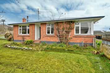177 Kana Street, Mataura