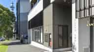 Open gallery