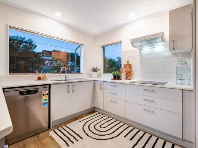 53 Ferry Road, Arkles Bay