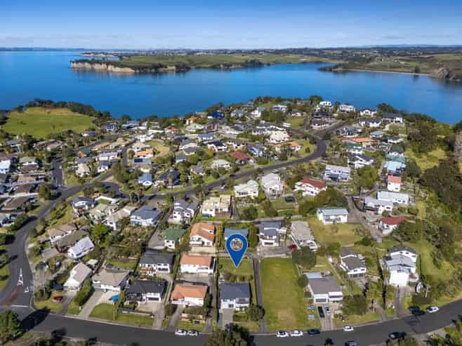 53 Ferry Road, Arkles Bay