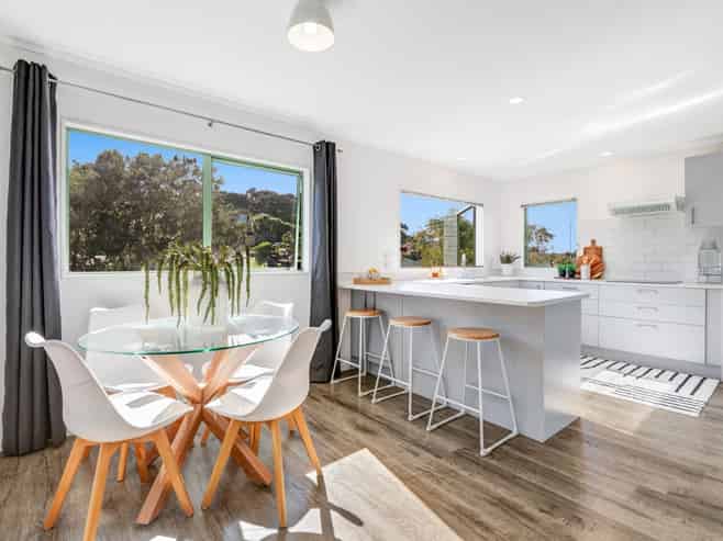 53 Ferry Road, Arkles Bay