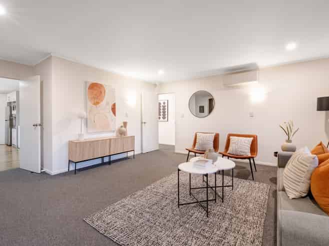 53 Ferry Road, Arkles Bay