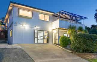 53 Ferry Road, Arkles Bay