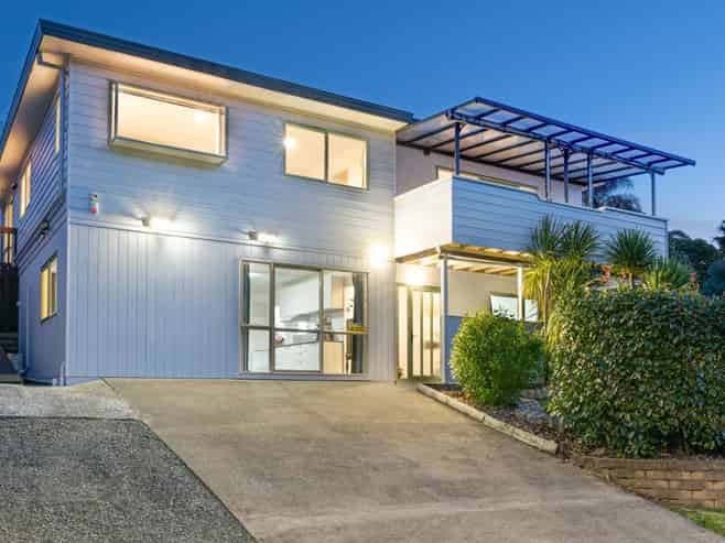 53 Ferry Road, Arkles Bay