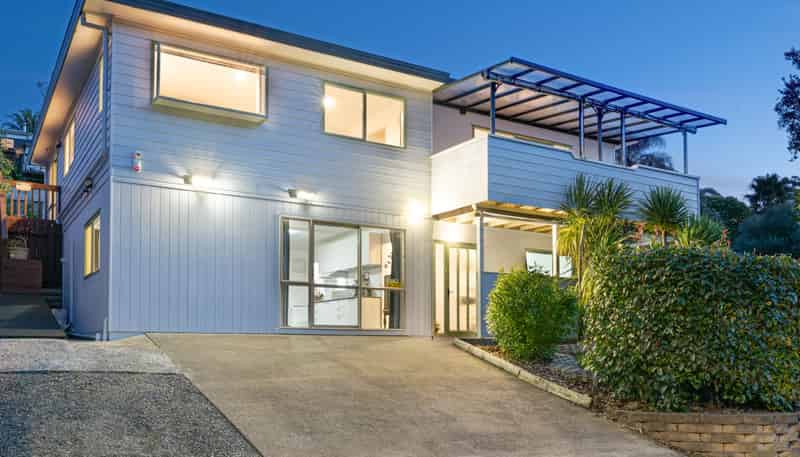 53 Ferry Road, Arkles Bay