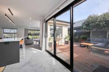 54 Provincial Road, Halswell