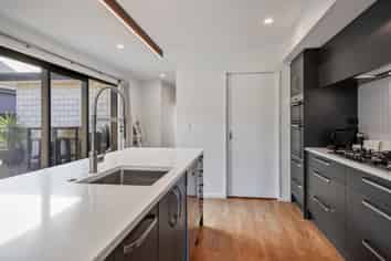 54 Provincial Road, Halswell