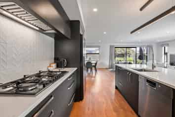 54 Provincial Road, Halswell