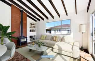 3/684 Main Road Stoke, Stoke