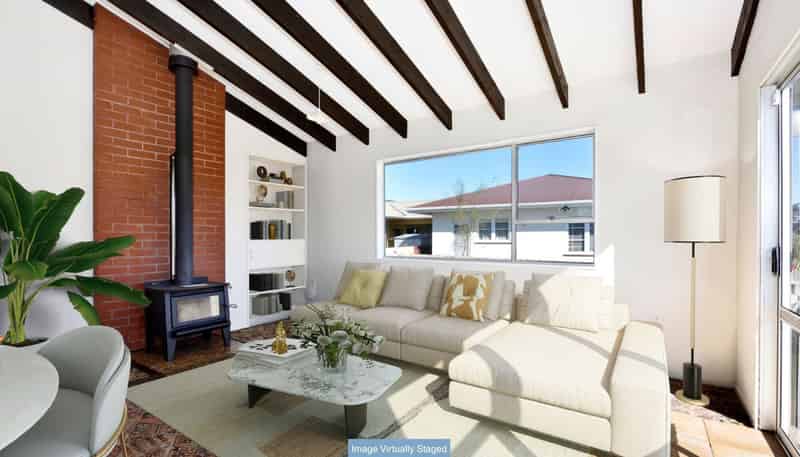 3/684 Main Road Stoke, Stoke
