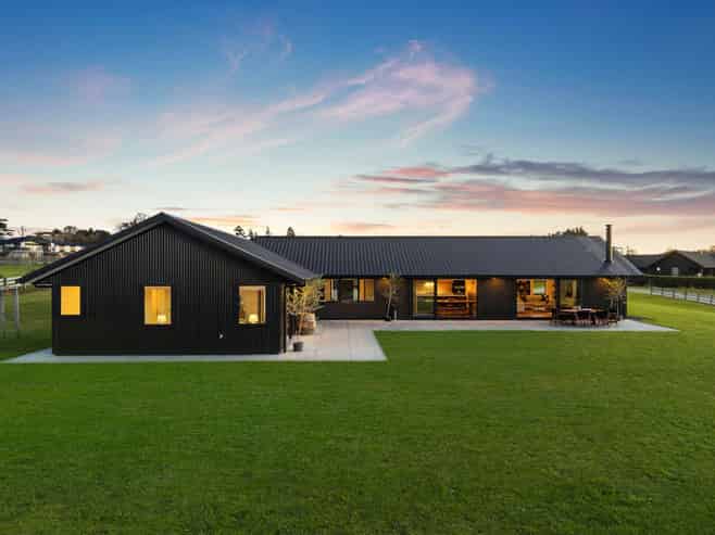 20 Old Vintners Close, Te Kauwhata