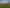 20 Old Vintners Close, Te Kauwhata