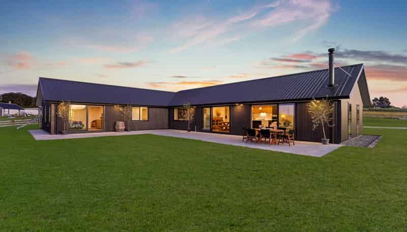 20 Old Vintners Close, Te Kauwhata
