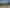 20 Old Vintners Close, Te Kauwhata