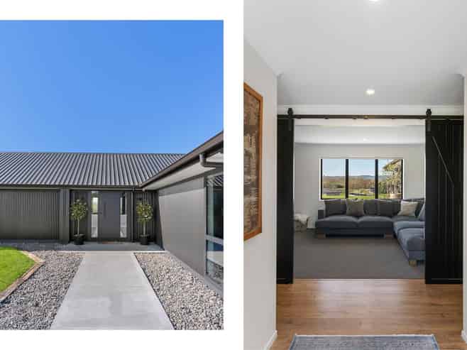 20 Old Vintners Close, Te Kauwhata