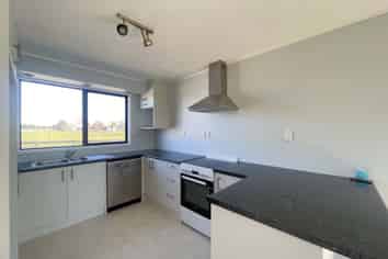 50 Logan Road, Buckland