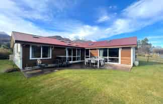 37 Benmore Pl, Glenorchy