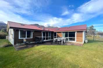 37 Benmore Pl, Glenorchy