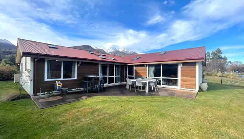 37 Benmore Pl, Glenorchy