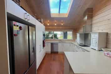37 Benmore Pl, Glenorchy