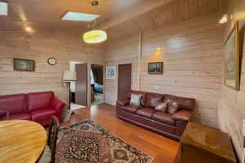 37 Benmore Pl, Glenorchy
