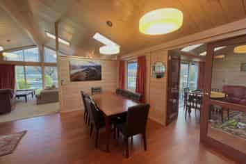 37 Benmore Pl, Glenorchy