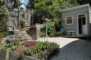 12 Fountain Place, Nelson City