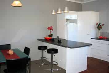 12 Fountain Place, Nelson City