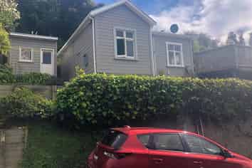 12 Fountain Place, Nelson City
