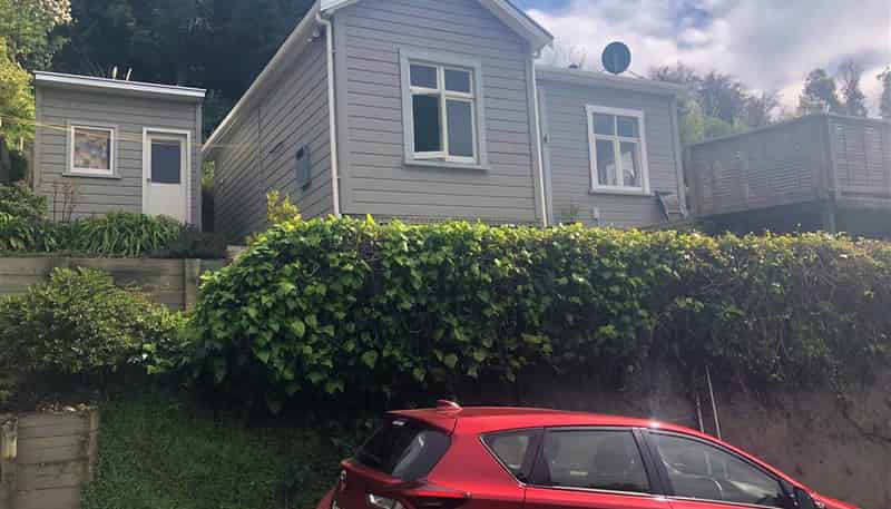 12 Fountain Place, Nelson City