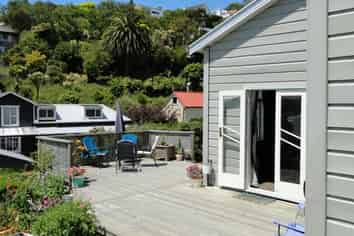 12 Fountain Place, Nelson City