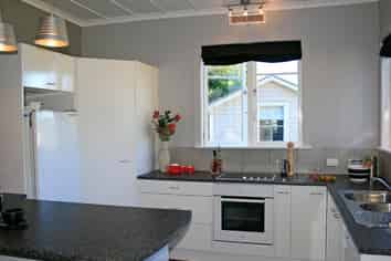 12 Fountain Place, Nelson City