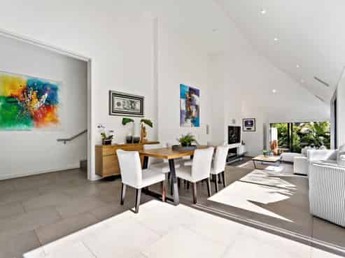 2/59 Tarawera Terrace, Saint Heliers