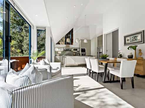 2/59 Tarawera Terrace, Saint Heliers