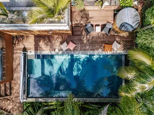 2/59 Tarawera Terrace, Saint Heliers