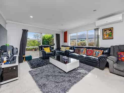 14 Montilla Place, Manurewa