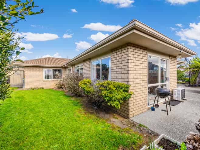 14 Montilla Place, Manurewa