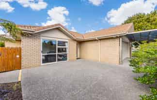 14 Montilla Place, Manurewa